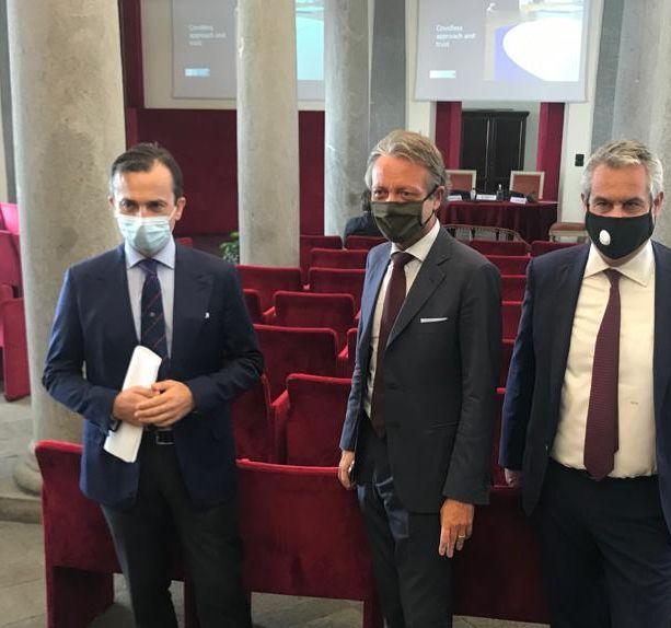 Turismo, Torino è Covidless: la città promossa dall'Università, ma mancano gli eventi [VIDEO]