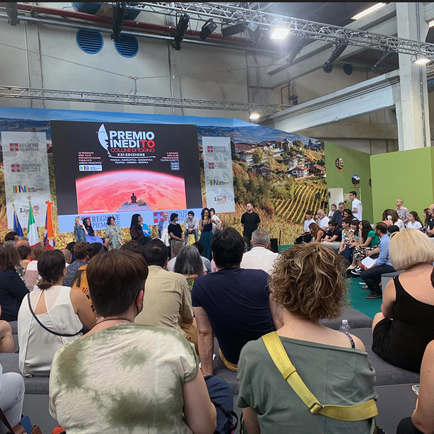 Salone del Libro, si corre ai ripari. Oggi il Comitato Direttivo: ipotesi nomina nuovo direttore a giugno