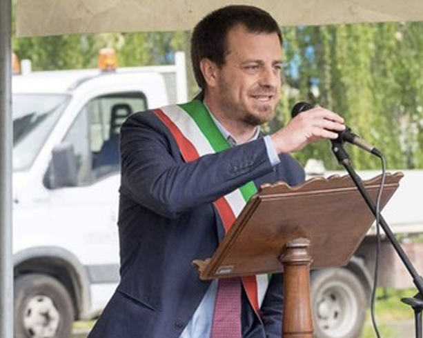 Recovery Plan, Salvai contro Tronzano: “Non sono riuscito a parlare con l’assessore”