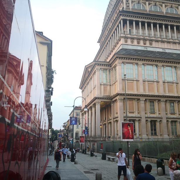 San Giovanni non fa il miracolo, Ascom Torino: &quot;Bilancio negativo per tutte le nostre imprese, il web non sostituisce la festa&quot;