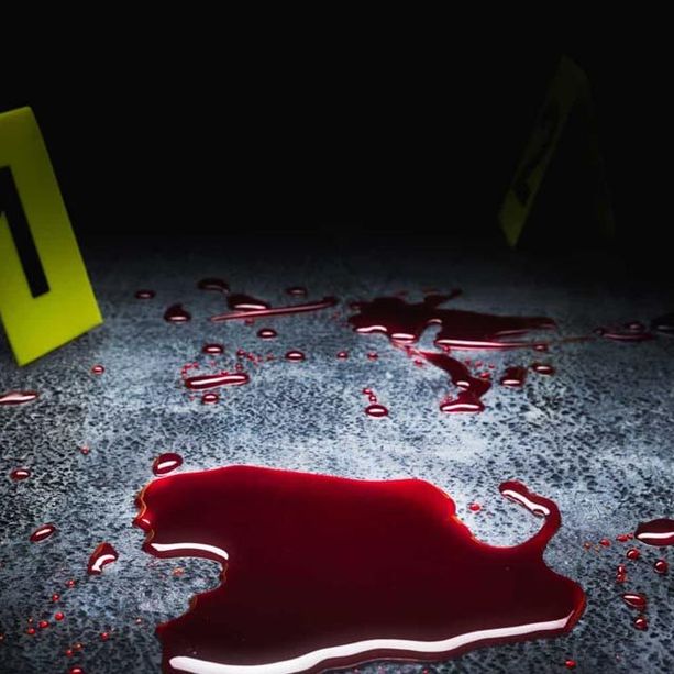 Unito in campo nella lotta al crimine: come nelle serie tv americane, i colpevoli non avranno più scampo