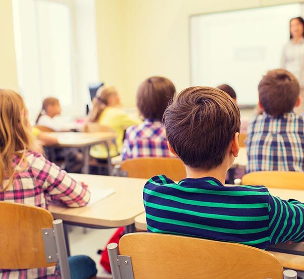Scuola, i sindacati: &quot;Preoccupati per i servizi educativi della Città di Torino. Chiediamo assunzioni stabili&quot;