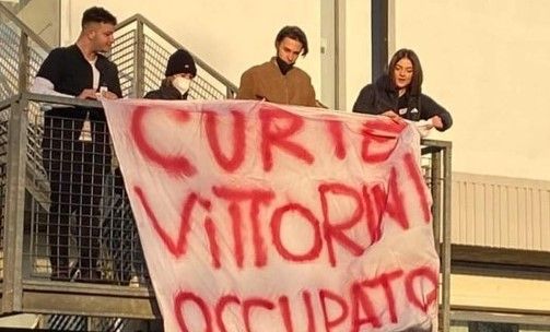 Morti in alternanza scuola-lavoro, 30 scuole occupate nel Torinese. La Città promuove la sicurezza tra i banchi