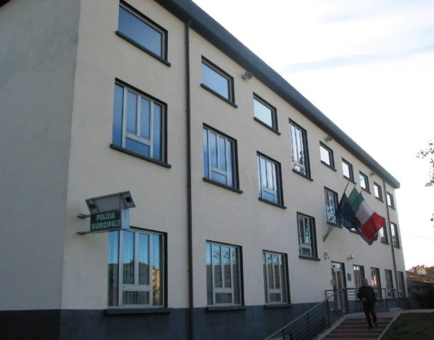 Beatificato il giudice Livatino: a lui Grugliasco ha dedicato il comando della Polizia municipale