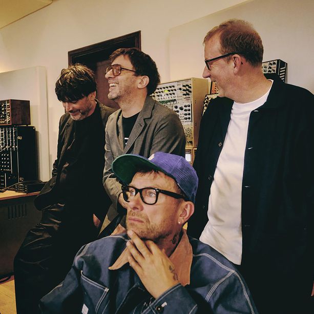 Dai Blur a Easy Rider, a Torino torna Seeyousound: &quot;Aspettiamo ancora fondi dal 2024. Situazione sempre più difficile&quot;