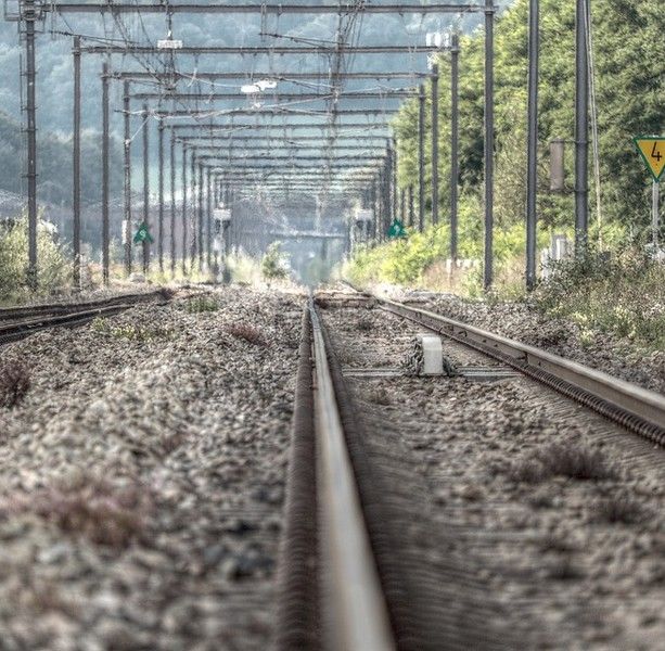 Da Torino si torna a Caselle in treno: sabato il via alle corse, domani l'inaugurazione con Matteo Salvini