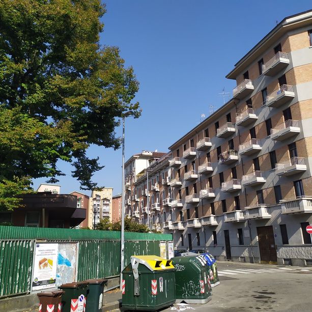 In scadenza il blocco sfratti, 7.000 famiglie a rischio. Schellino rassicura: &quot;Sono cautamente ottimista&quot;