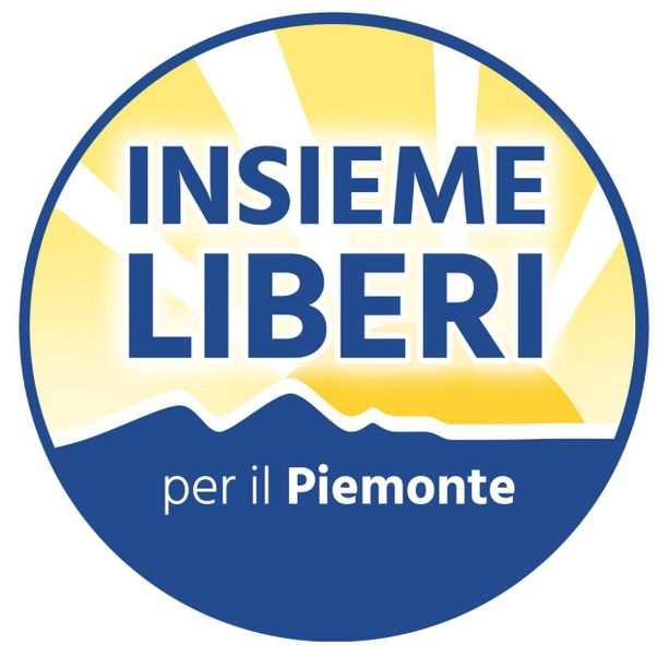 Tornano i No Vax: il movimento pronto a correre alle Regionali in Piemonte nel 2024