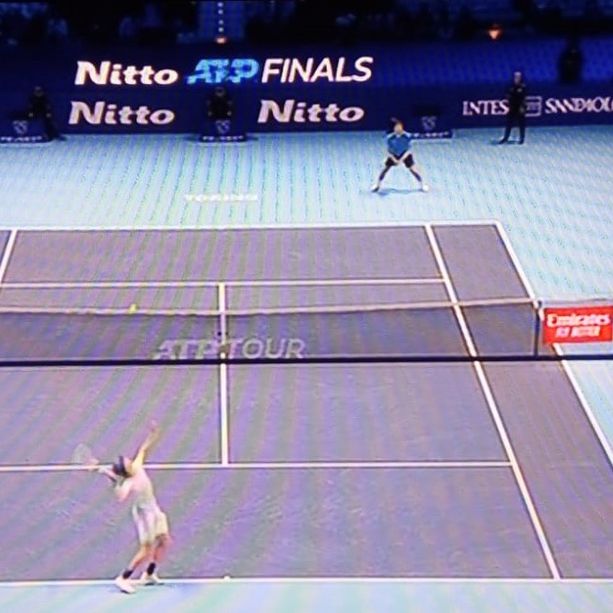 Passaro manda al tappeto Musetti e conquista il Piemonte Open Intesa Sanpaolo