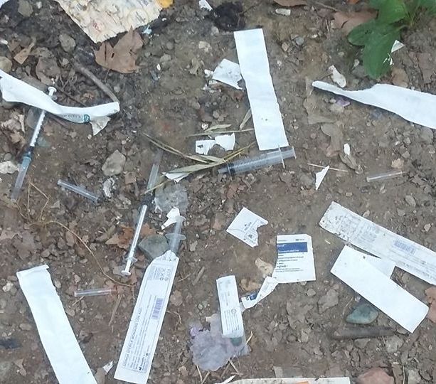 Il Covid lascia altri &quot;malati&quot; sul campo: nel 2021 a Torino aumentano tossici e alcolisti