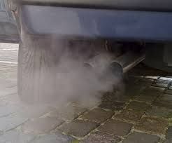 Smog, da domani in Torino e provincia semaforo viola: &quot;Usate l'auto solo per necessità&quot;
