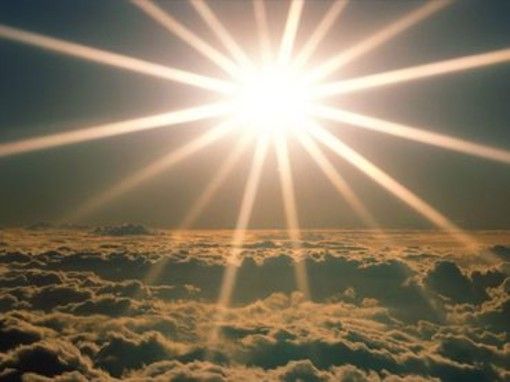 Meteo, un fine settimana di bel tempo su Torino e provincia, almeno fino a lunedì