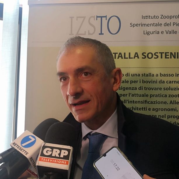 Vaccini ai profughi ucraini, il sottosegretario Costa: &quot;Non solo Covid, ma anche polio e morbillo&quot; [VIDEO]