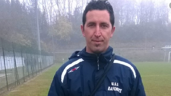 CALCIOMERCATO - Mario Pesce saluta l'Ivrea Banchette dopo 8 anni: &quot;Una grande avventura&quot;