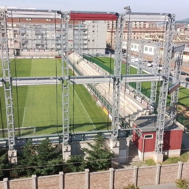 La Rinascita del Filadelfia procede col Museo del Toro e l'apertura del cortile. Il presidente Asvisio: &quot;Il museo? Entro il 2026&quot;