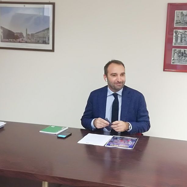 Gtt, 160.000 euro di aumenti di stipendi nel 2020. Lo Russo: &quot;Inopportuno&quot;
