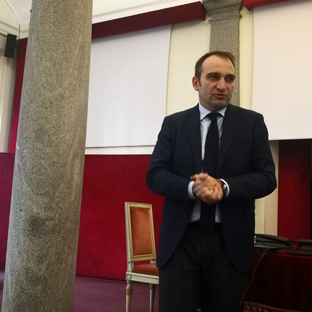 Comune sotto organico, allarme di Lo Russo: &quot;Mancano i dirigenti e funzionari: faremo concorsi&quot;
