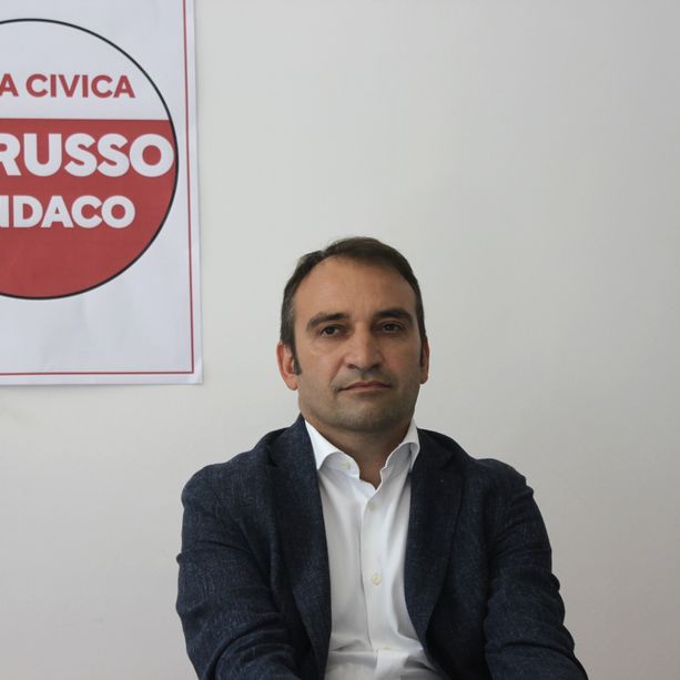 Lo Russo attacca Damilano: “In coalizione con i no vax, si confronti e dica quello che pensa” [VIDEO]