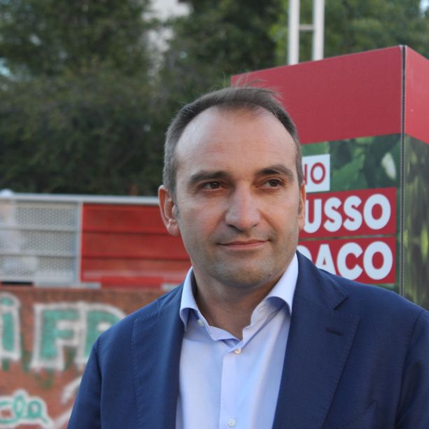 Idee, passioni e storia: chi è Stefano Lo Russo, il nuovo sindaco di Torino