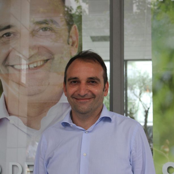 Comunali, Lo Russo incassa il sostegno di Italia Viva: &quot;Ha rifiutato alleanze con M5S&quot; 