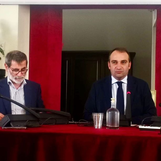 Oltre 25 milioni per riqualificare Barriera e Aurora, fondi europei anche per negozi e botteghe di Torino nord