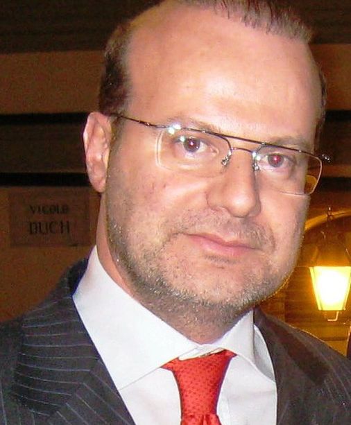 Caso Zacà a Moncalieri, rinviati a giudizio i vertici regionali della Lega