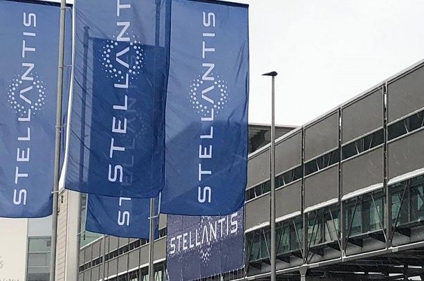 Giachino (Sì Tav Sì Lavoro): &quot;Una petizione per la Gigafactory di Stellantis a Torino&quot;