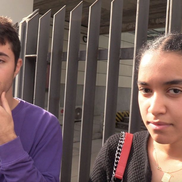 Violentata nella residenza universitaria, il timore dei ragazzi: “Abbiamo paura perché non hanno preso l’aggressore”