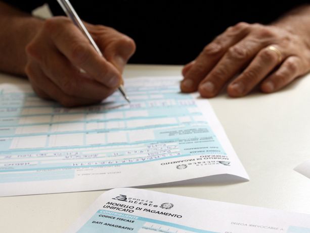 Tari, definite le scadenze per il 2021: rate per abitazioni, utenze non domestiche e agevolazioni Covid