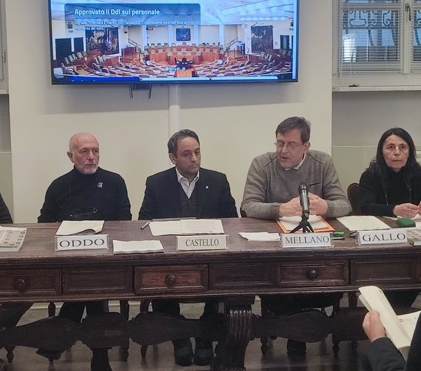 Le carceri piemontesi nel 2024 tra sovraffollamento e suicidi: &quot;Mancano i mediatori culturali&quot;