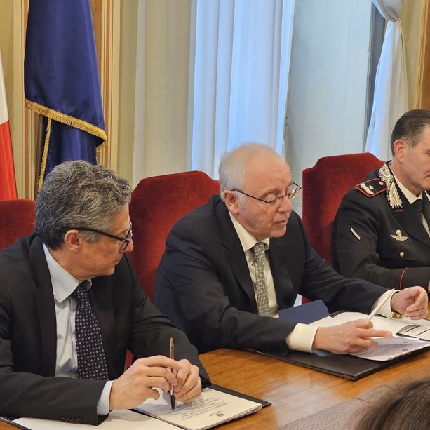 Da San Salvario a Barriera, anche a Torino arrivano le &quot;zone rosse&quot;: allontanati chi spaccia e delinque