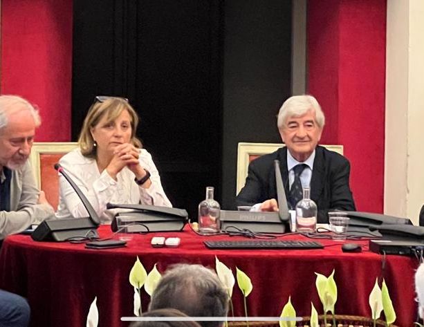 Da Ravinale a Cera, la sinistra schiera i big per le Regionali. E Alleanza Democratici apre le porte al dialogo