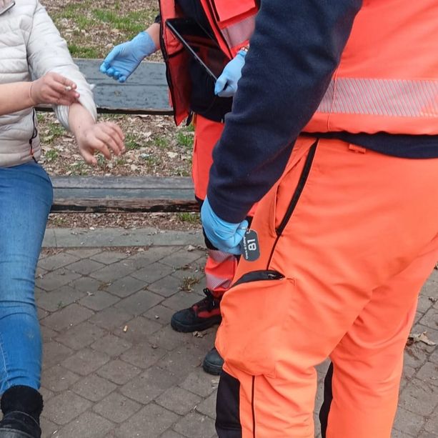 Tentato stupro in Regio Parco: ragazza aggredita nei pressi di via Bologna. Caccia al colpevole