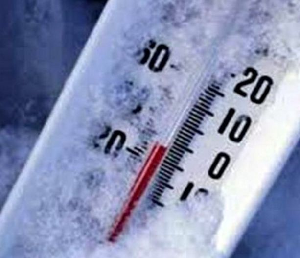 Bardonecchia torna al &quot;al caldo&quot;. Il sindaco: &quot;Problema al teleriscaldamento risolto entro stasera&quot;