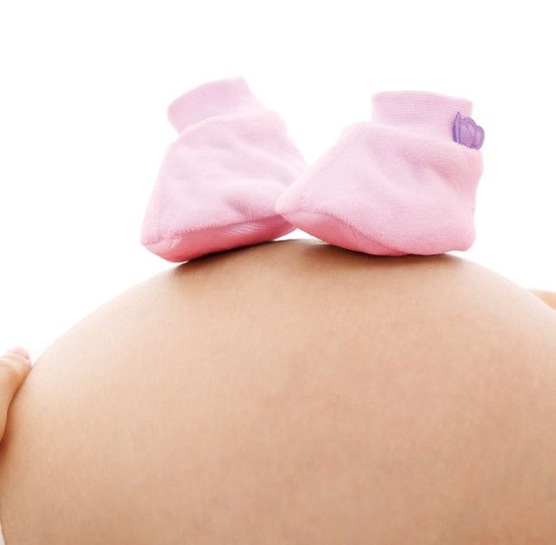 Test prenatale sul dna, in Piemonte sarà gratuito. Grimaldi e Zambaia: &quot;Una scelta di avanguardia&quot;