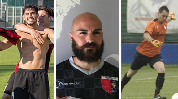 CALCIOMERCATO - Todella saluta la Cbs, Favale via da Corneliano. Occasione Murano