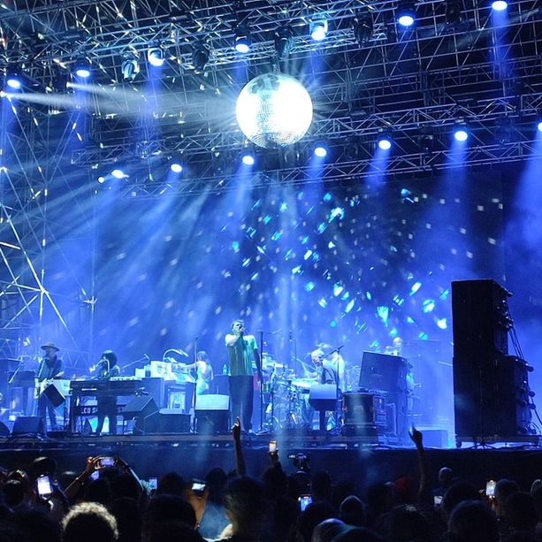TOdays Festival, il Comune: &quot;Spettatori triplicati. In autunno bando per il 2025: chi vince sceglie la location&quot;