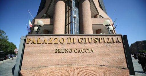 Nichelino: uccise il compagno durante una lite, Silvia Rossetto assolta per legittima difesa