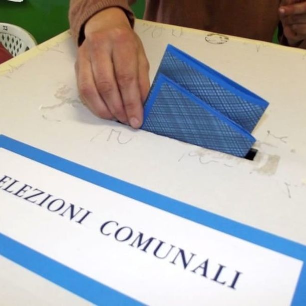 Nel Torinese 17 Comuni al voto: quali sono e quando si svolgeranno le elezioni