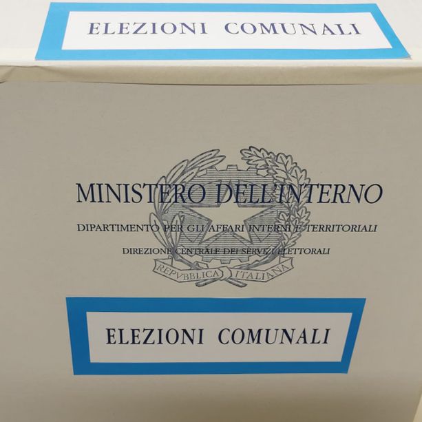 Oggi e domani si vota per eleggere il nuovo sindaco di Torino