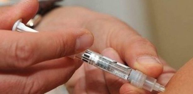 Vaccini in vacanza, Cirio: &quot;Flessibilità nelle settimane di Ferragosto, se il sistema lo permette&quot;