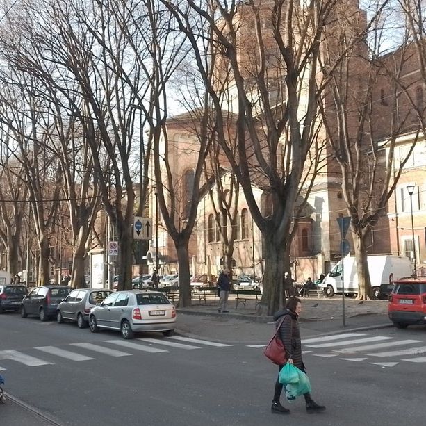 Non solo degrado: baby gang crescono anche nelle strade della Torino 'normale'. &quot;Stiamo sbagliando qualcosa&quot;