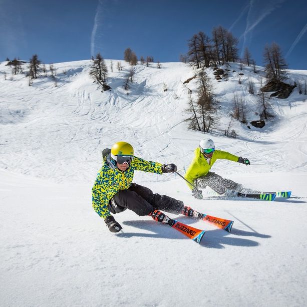 Riaprire o no? Il sistema neve torinese teme l'ultima beffa: &quot;Perso il 90% del fatturato. Gli stranieri non arriveranno per le settimane bianche&quot;