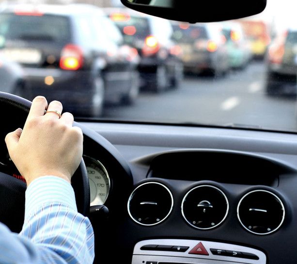 Trasporti e viabilità: due cittadini su tre promuovono Torino