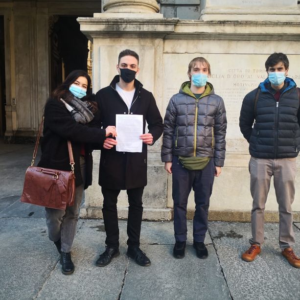 Più pensionamenti che assunzioni, in 4 anni a Torino persi 220 Civich: &quot;A rischio i servizi essenziali&quot;