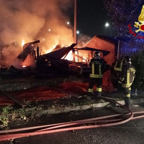 Tragedia a Montanaro, morta dopo due giorni di agonia Simona Pivetta