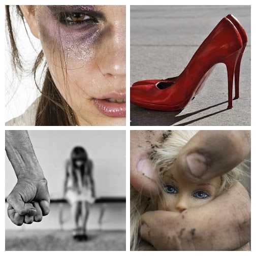 Violenza domestica, donne sempre più nel mirino: &quot;La punta di un iceberg che il lockdown ha fatto crescere&quot;