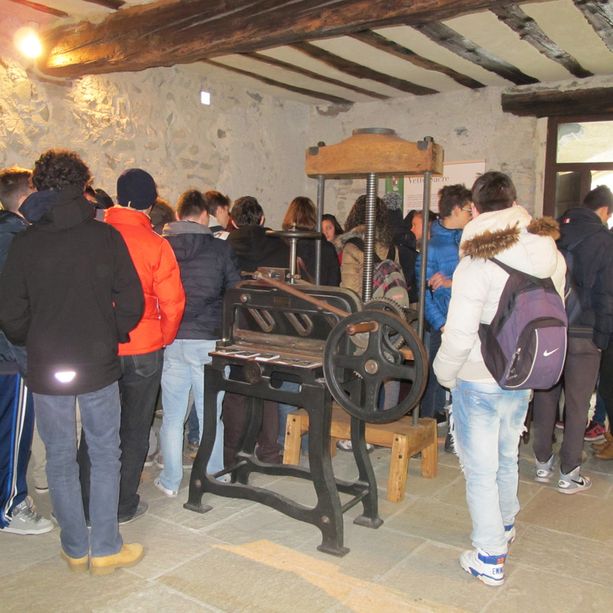 Coronavirus, le guide turistiche scrivono alla Regione: &quot;Niente aiuti a fondo perduto: proponiamo uno scambio&quot;