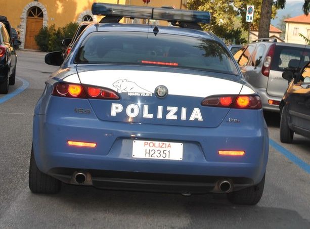 Trovato con quasi mezzo chilo di cocaina nascosto in cantina: in manette 46enne