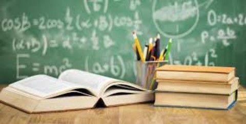 Voucher scuola 2021-2022 pubblicate le graduatorie: più di 44mila le domande ammesse